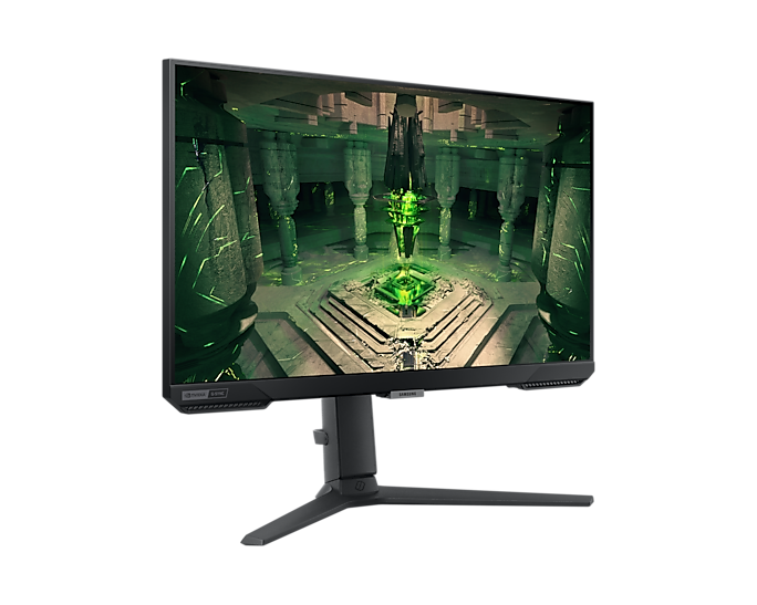 Monitor Samsung Odyssey G4 Monitor Samsung Odyssey G4